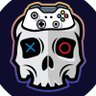 aLuckyRO's profile picture