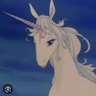 The last unicorn(Taylor's Version)'s profile picture