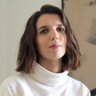 Profilbild von Sandrina Pereira 🦋