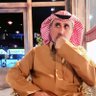 Фото профиля SALEM ALAJMI