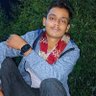 Фото профиля Rohit Yadav