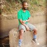 katlego wasp's profile picture