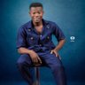Yaanic Abige Wan's profile picture