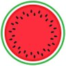 Voice 4 Peace 🕊🍉 的头像
