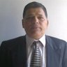 Profilbild von abdelazimomar