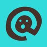 オギクミコ (QumiiKo) profil fotoğrafı