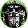 Profilbild von Vizyonumuz Bursaspor