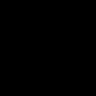Taha profil fotoğrafı