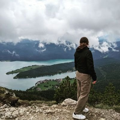 carmen_stadi's profile picture