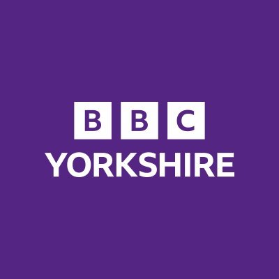 BBCLookNorth's profile picture