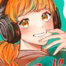 🍊@FA 的头像