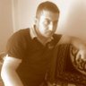 Фото профиля Fatih Küçükseymen