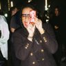 Petty Slimane profil fotoğrafı