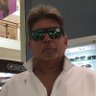 Profilbild von Dave Norton
