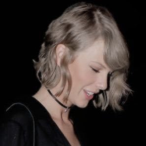 ciwywtoo's profile picture