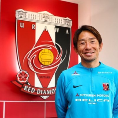 ugadybarikata3's profile picture