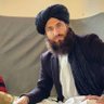قاري کفايت اللّٰه ، سالارزی ،'s profile picture