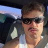Emilio Alcalde's profile picture