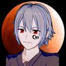 Profilbild von Moon🌕🐇 天体Vtuber