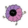 もふ's profile picture