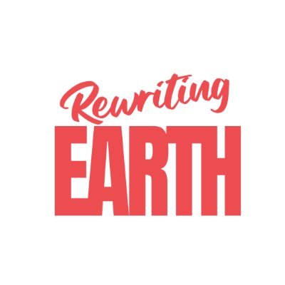 rewritingearth's profile picture