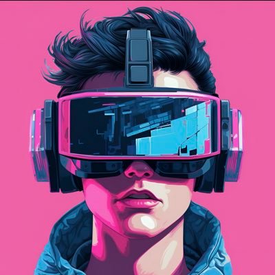 Mr.₿itcoin's profile picture