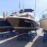 Bertram51 profil fotoğrafı