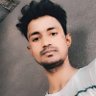 Kutub Mallik 的头像