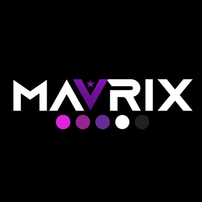 MavrixSOL's profile picture