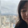 Julci Rocha profil fotoğrafı