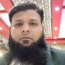 Profilbild von y