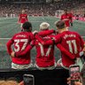 utd sammy ็ๅคดๅ