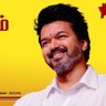 Yuvan Hari 的头像
