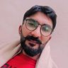 Nₐₑₑᗰ profil fotoğrafı