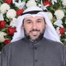 فًــهــاد الــزامــل 🇰🇼 profil fotoğrafı