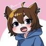 のらちゃ's profile picture