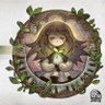 Фото профиля Prayer