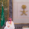 Profilbild von Ądël🇸🇦