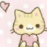 Profilbild von 喵喵
