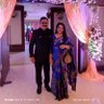 Jogesh Talukdar's profile picture