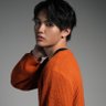 関 秀斗 的头像
