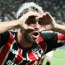 Jhon 🇾🇪 profil fotoğrafı