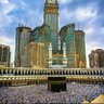 k.m.ali profil fotoğrafı