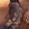 Фото профиля Sofela Adeyemi
