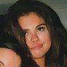 Profilbild von kar✰