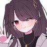 Kas💜🗝【活動中止】 profil fotoğrafı