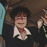Profilbild von Jessie
