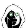 Dr.OVG's profile picture