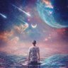 Фото профиля Eighth Paradigm