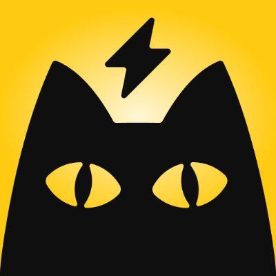 BitMask_App's profile picture